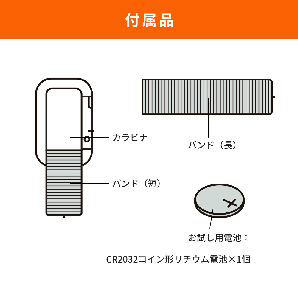 黒球式熱中症指数計